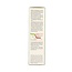Plantur39 Caffeine shampoo fijn haar 250 Milliliter