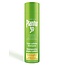 Caffeine shampoo gekleurd haar 250 Milliliter
