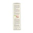 Caffeine shampoo gekleurd haar 250 Milliliter