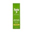 Caffeine shampoo gekleurd haar 250 Milliliter