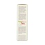 Caffeine shampoo gekleurd haar 250 Milliliter