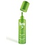Caffeine tonic 200 Milliliter