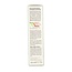 Caffeine tonic 200 Milliliter