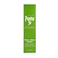 Caffeine tonic 200 Milliliter