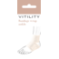 Bandage de cheville Vitility - 1 pièce
