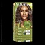 6.7 Donker choco blond 170 Milliliter