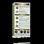 6.7 Donker choco blond 170 Milliliter