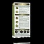 5.7 Licht choco kastanje 170 Milliliter