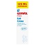 Eeltcreme 125 Milliliter