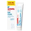 Eeltcreme 125 Milliliter