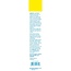 Eeltcreme 125 Milliliter