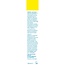 Eeltcreme 125 Milliliter