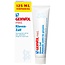 Klovenzalf 125 Milliliter