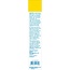 Klovenzalf 125 Milliliter