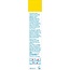 Klovenzalf 125 Milliliter