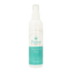 Magnesium spray 200 Milliliter