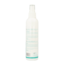 Magnesium spray 200 Milliliter