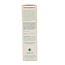 Oral care kinder tandpasta 50 Milliliter