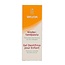 Oral care kinder tandpasta 50 Milliliter