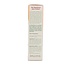 Oral care kinder tandpasta 50 Milliliter
