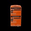 Men expert hydra energetic hydraterende gel 50 Milliliter