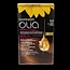 Olia 5.3 golden brown  1 Set