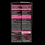 Garnier Olia 5.3 golden brown  1 Set