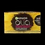 Olia 5.0 light brown 1 Set