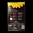 Olia 5.0 light brown 1 Set
