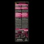 Garnier Olia 5.0 light brown 1 Set