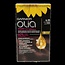 Garnier Olia 4.15 ijs kastanje bruin 1 Set