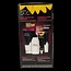Garnier Olia 4.0 brown  1 Set