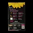 Olia 1.0 night black 1 Set