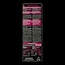 Olia 1.0 night black 1 Set