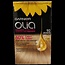 Olia 9.0 light blond  1 Set