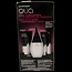 Olia 9.0 light blond  1 Set