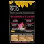 Olia 9.0 light blond  1 Set