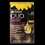 Garnier Olia 6.0 dark blonde  1 Set