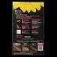 Olia 6.0 dark blonde  1 Set