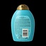 Renewing argan olie of Morocco shampoo 385 Milliliter