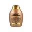 Brazilian keratin therapy shampoo 385 Milliliter