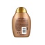 Brazilian keratin therapy shampoo 385 Milliliter