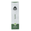 Koffie CO2 bio 2.5 Milliliter