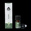 Koffie CO2 bio 2.5 Milliliter