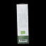 Koffie CO2 bio 2.5 Milliliter