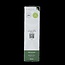 Koffie CO2 bio 2.5 Milliliter