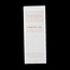 Lifting gel 100 Milliliter