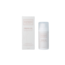 Lifting gel 100 Milliliter
