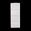 Breast Gro Lifting gel 100 Milliliter