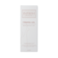 Lifting gel 100 Milliliter